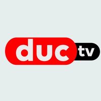 original sound - Duc Tv Uganda