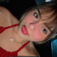 nemodaniela