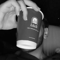 pgp_9