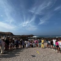 wanderlus_travel