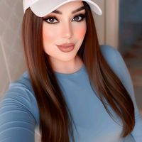 omaymamimi745