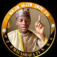 najibmjzb2025