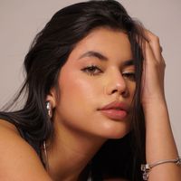 camilacogollooo