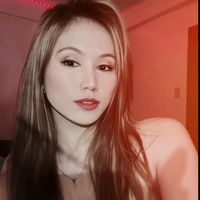 jinhyecollins02