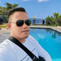 suara asli - JOGET ASOY