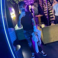 sonido original
