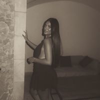 lian_biton12345