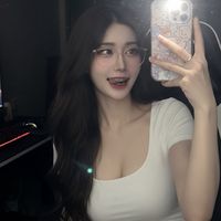nights417