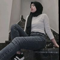 jhannatorres17