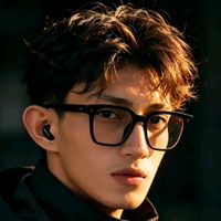 suara asli - #owner beat_hitam ID