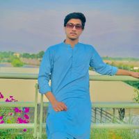 skarmani08