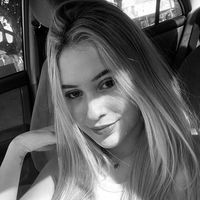 moniicafernandezz