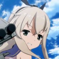 yosuganomittuu
