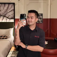 original sound - tuilasapne