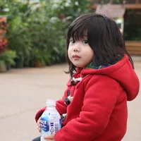 original sound - storemanager.children