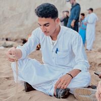 deedag_naseer