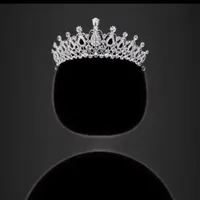 original sound - u.nanna.ne