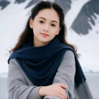 original sound - fariya355469779528