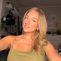 alexapae