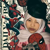 sspider_11