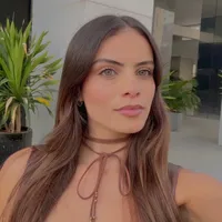 original sound - beatrizmarquescoe