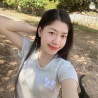 เสียงต้นฉบับ - ❤️‍🩹August ❤️‍🩹