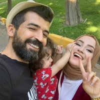 orijinal ses