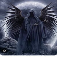 sehidleri__unutmayag