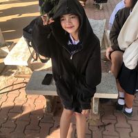 เสียงต้นฉบับ - Cacake