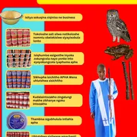 original sound - gobeli.thongo