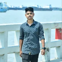 original sound - allen69i8