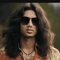 gilangp60