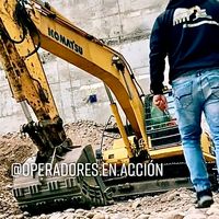 operador.en.accion