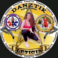 original sound - 🌟DWTG_Danztik_Leticia2.0🌟