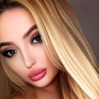 valerica_fita