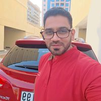 original sound - SHAH JEE KOREA