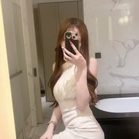 uoxxo__