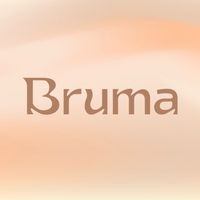 brumaspa.mx