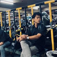 mhandt_