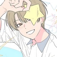 original sound - kuya  !  ☆