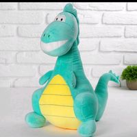 pokemon_1994