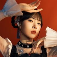 オリジナル楽曲 - 美雨(ファントムシータ)