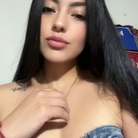 user39karenf