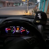 Canserbero mix adrian