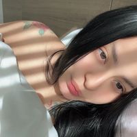 arelis_ysea
