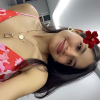 krishalakarki28