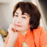 bekmuratova_karlygash