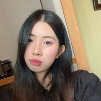 nhạc nền - Page không dành cho trẻ nhỏ