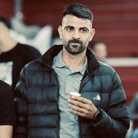 ibrahem allan