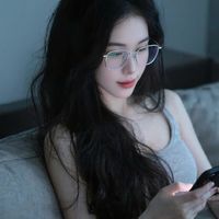nhạc nền - thảo Vy